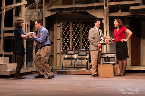 Noises Off-2267