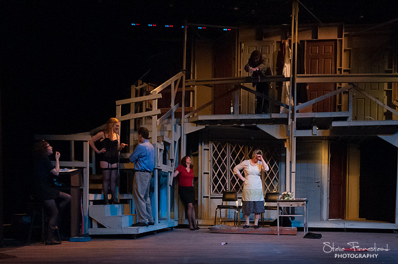 Noises Off-2387