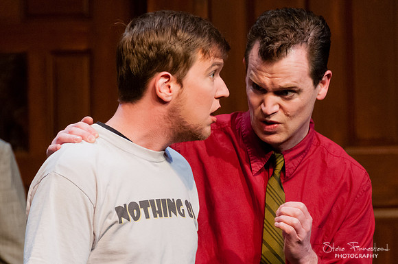 Noises Off-2029