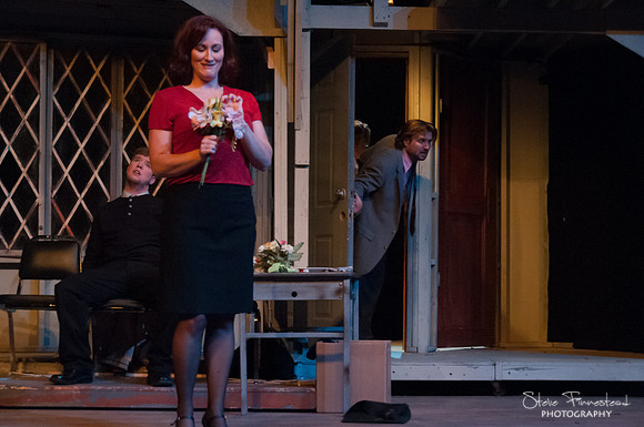 Noises Off-2381