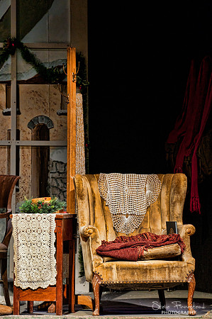 Childs Christmas-8123-Edit-Edit