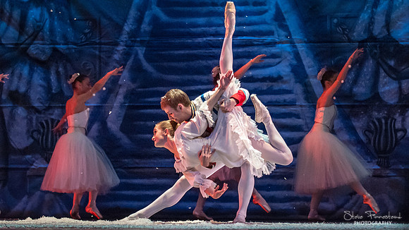 Nutcracker-8645