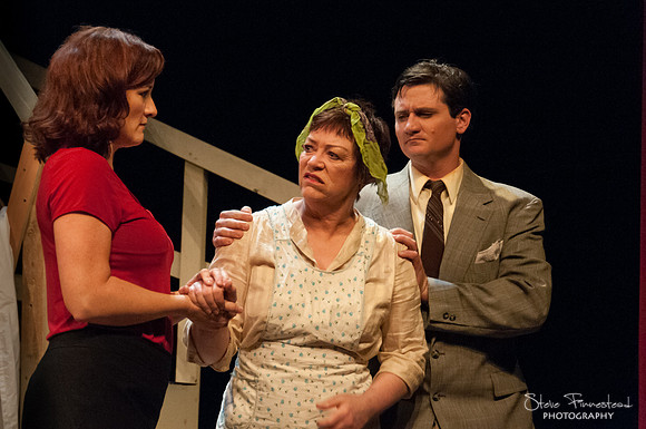 Noises Off-2290
