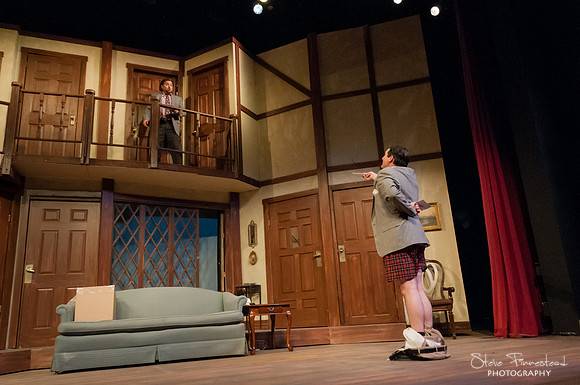 Noises Off-2123
