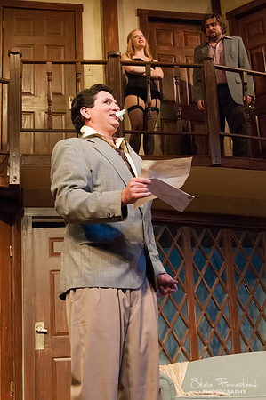 Noises Off-2546