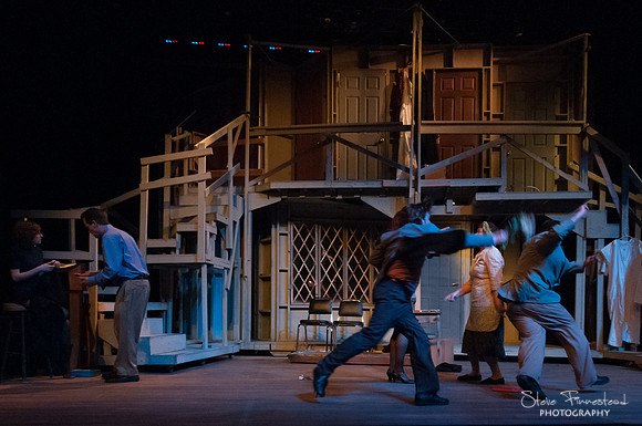 Noises Off-2371