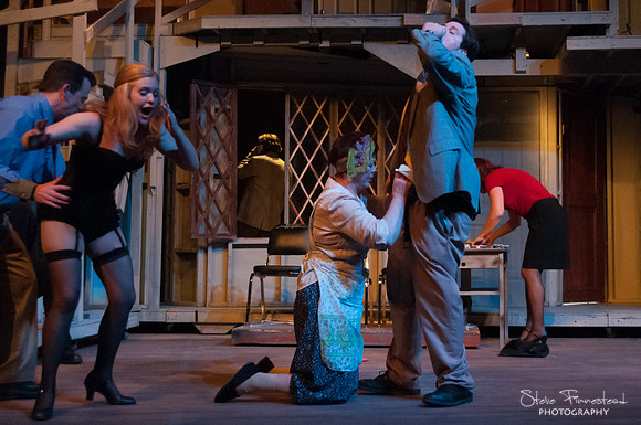 Noises Off-2401