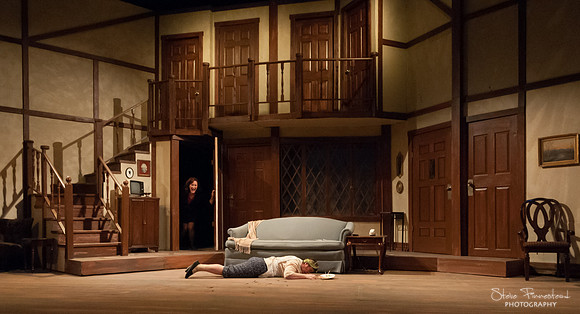 Noises Off-2446
