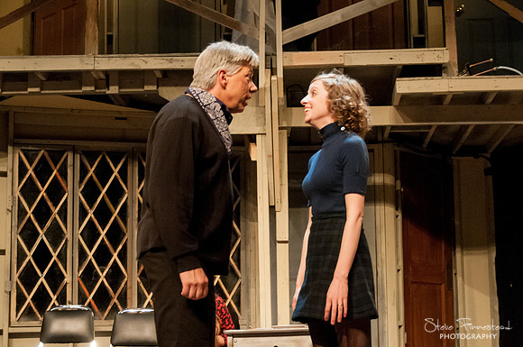 Noises Off-2281