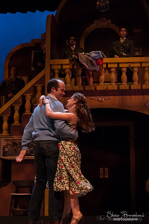Barber of Seville-2129