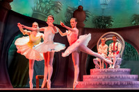 Nutcracker-8801
