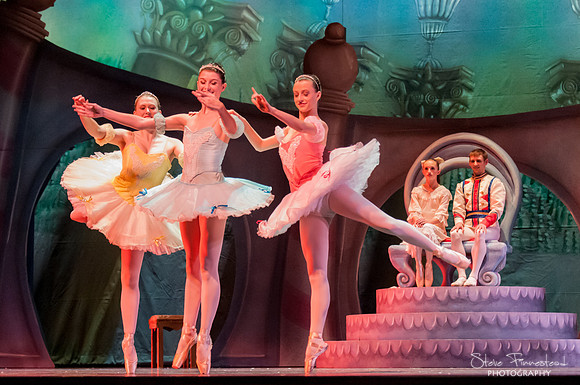 Nutcracker-8801