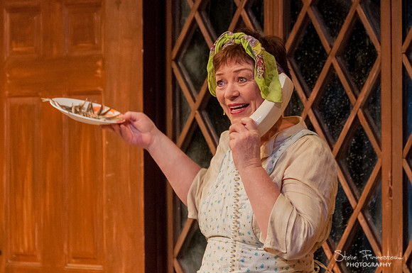 Noises Off-1961