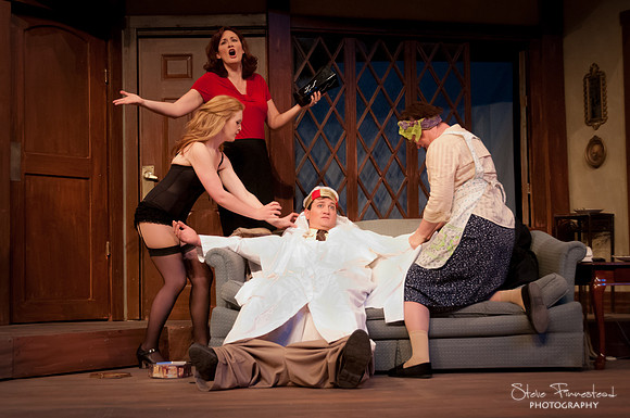 Noises Off-2172