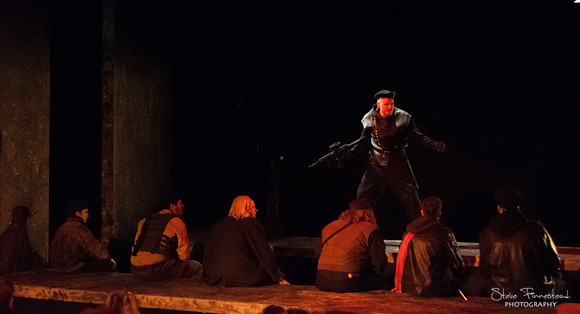 Macbeth-6812