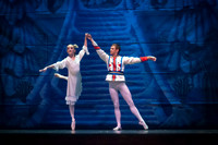 Nutcracker-8572