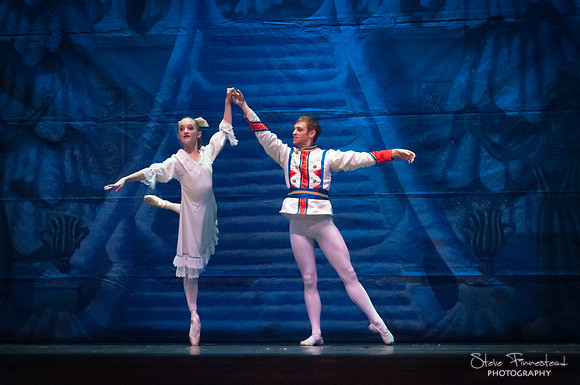 Nutcracker-8572