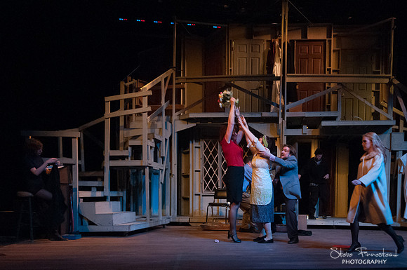 Noises Off-2376