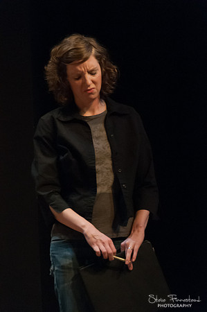 Noises Off-2202