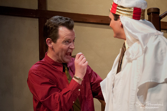 Noises Off-2179