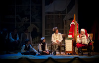 Childs Christmas-8137