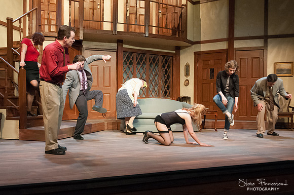 Noises Off-2081