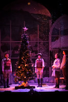 Childs Christmas-8217