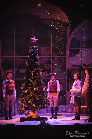 Childs Christmas-8217