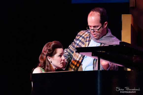 Barber of Seville-2040