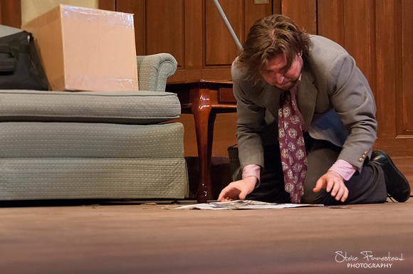 Noises Off-2507