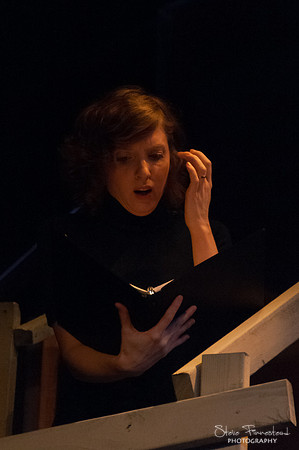 Noises Off-2356