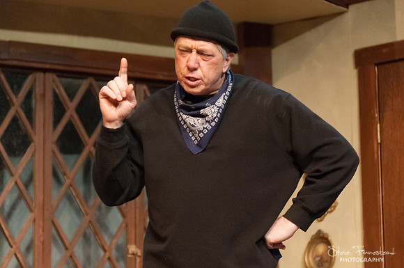 Noises Off-2097