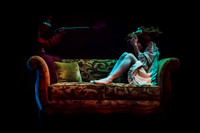 The Nutcracker