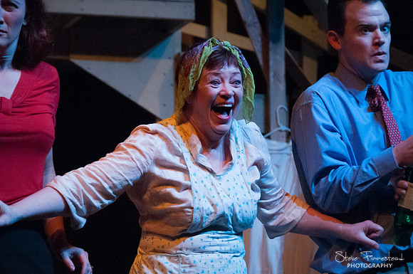 Noises Off-2396