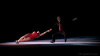 Ice Show-9006