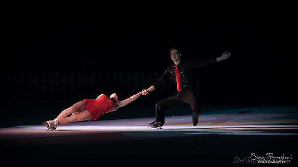 Ice Show-9006