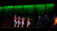 Nutcracker-8557