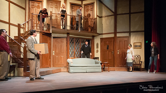 Noises Off-2056