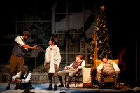 Childs Christmas-8231