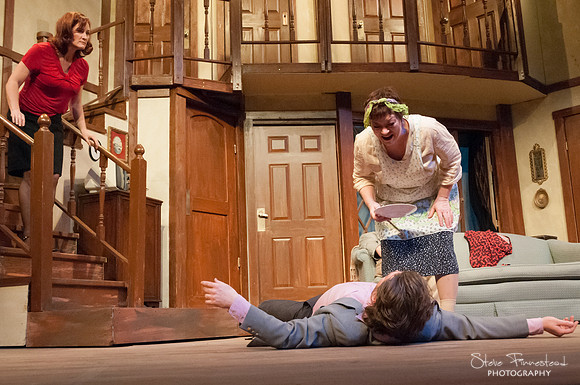 Noises Off-2561