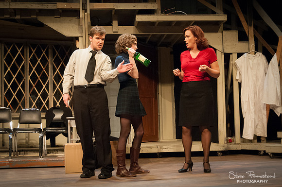 Noises Off-2248