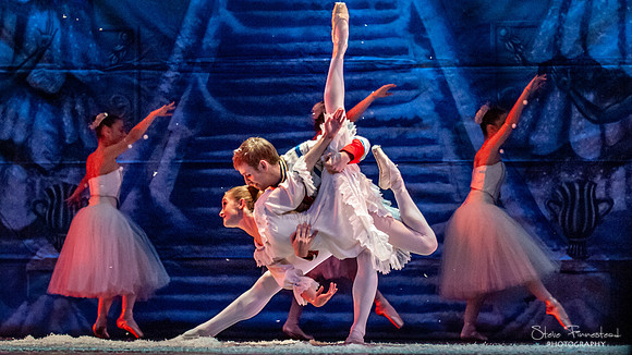 Nutcracker-8645