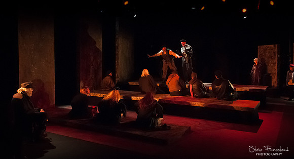 Macbeth-6816