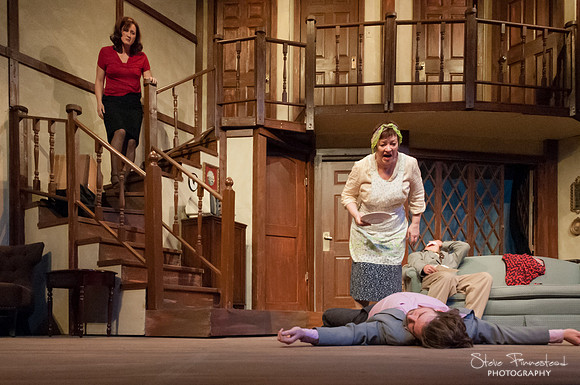 Noises Off-2559