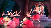 nutcracker-9297