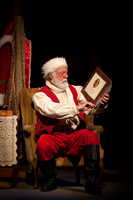 Childs Christmas-8354