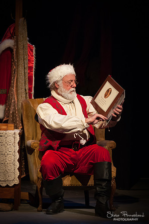 Childs Christmas-8354