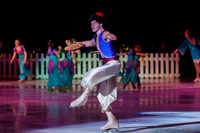 Winter Wishes 25-9425