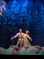 Nutcracker-8643
