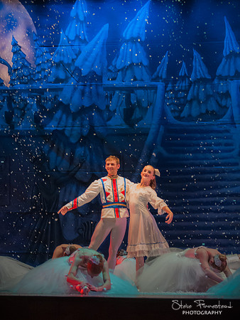 Nutcracker-8643
